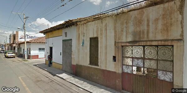 RECEPTORIA DE RENTAS